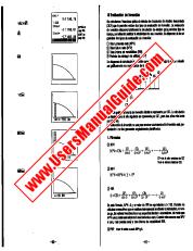 Ver FC-1000-2 CASTELLANO PARTE 2 pdf Manual de usuario